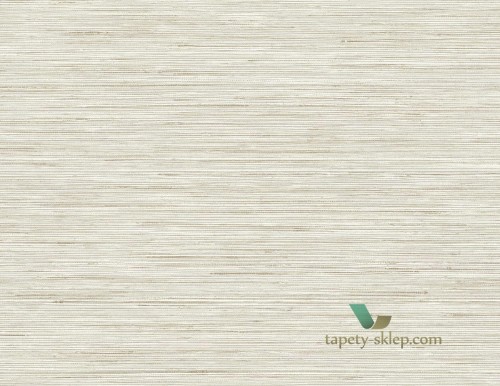 Tapeta Tekstylna Wallquest PS41506 Palm Springs