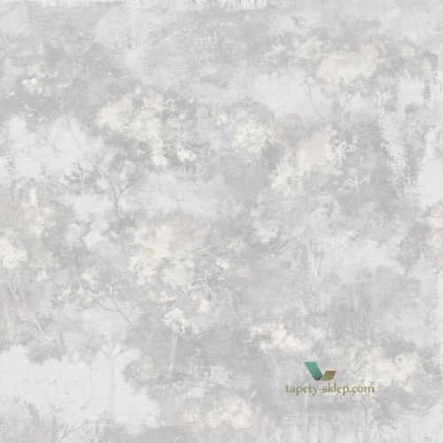 Mural las Casamance 74110190 Selva Malanga