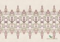 Tapeta Wall&Deco Replicate WDRE1403 Contemporary 14