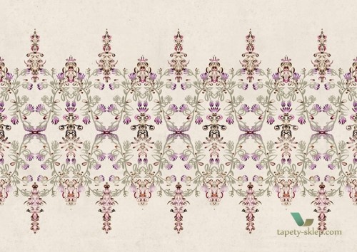 Tapeta Wall&Deco Replicate WDRE1403 Contemporary 14