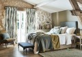 Tapeta las Sanderson 216621 Juniper Pine Elysian