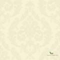 Tapeta Galerie G67607 Palazzo