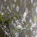 Tapeta Designers Guild PDG1030/03 Quill Tulipa Stellata