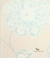 Tapeta W6593-01 Osborne and Little Verdanta
