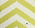 Tapeta paski chevron Scion 111301 Lohko