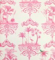 Tapeta Cole and Son 99/9041 Folie Rousseau