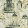 Tapeta Galerie G56438 Global Fusion