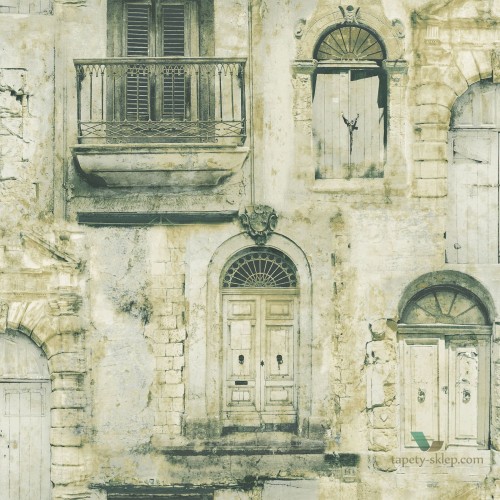 Tapeta Galerie G56438 Global Fusion