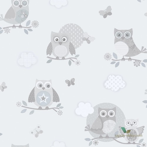Tapeta Galerie G56503 Just 4 Kids 2