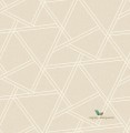 Tapeta Wallquest MG41507 MOD GEO