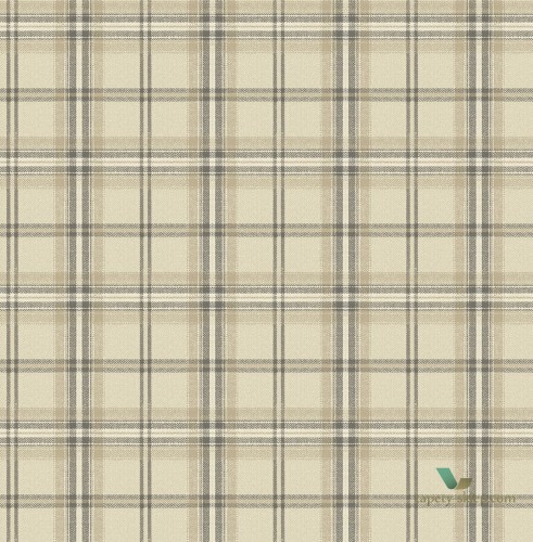 Tapeta Wallquest TL31207 Rittenhouse Square