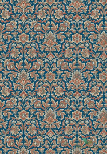 Tapeta Boras 4521 Foglavik Anno