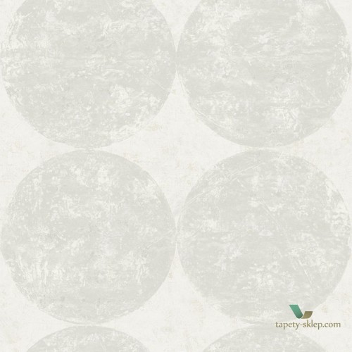 Tapeta Seabrook MW30010 Metalworks