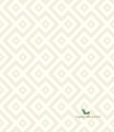 Tapeta Wallquest MG40310 MOD GEO
