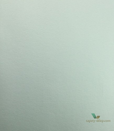 Tapeta Origin 347365 Identity