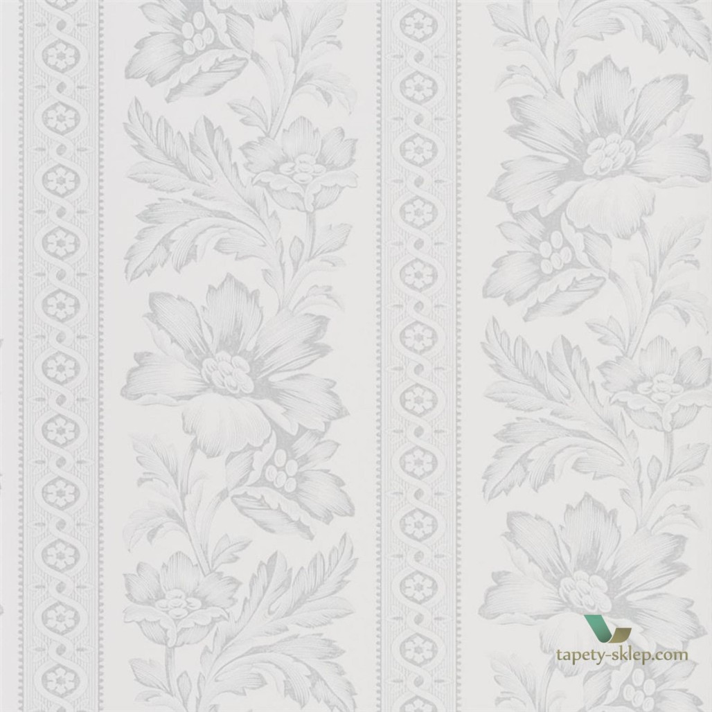 Tapeta Ralph Lauren PRL5008/05 Signature Loft