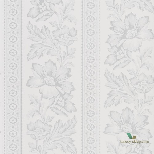 Tapeta Ralph Lauren PRL5008/05 Signature Loft