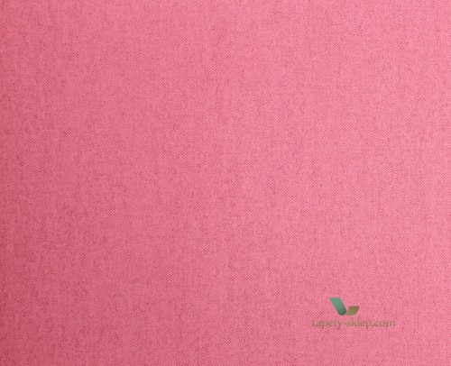 Tapeta imitująca płótno Arte 40096 Flamant Les Unis