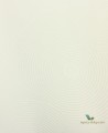 Tapeta Wallquest OY34404 White on White Paper & Ink