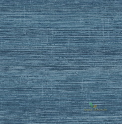 Tapeta Wallquest TP81412 Maui Maui