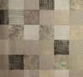 Tapeta W6580-01 O&L Mansard Vinyls