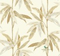 Tapeta Carl Robinson CR21805 Island 10
