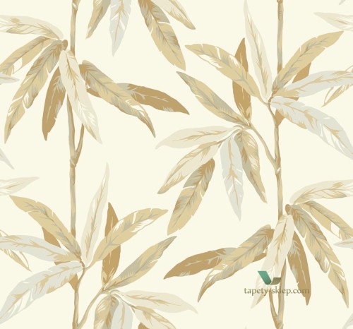 Tapeta Carl Robinson CR21805 Island 10