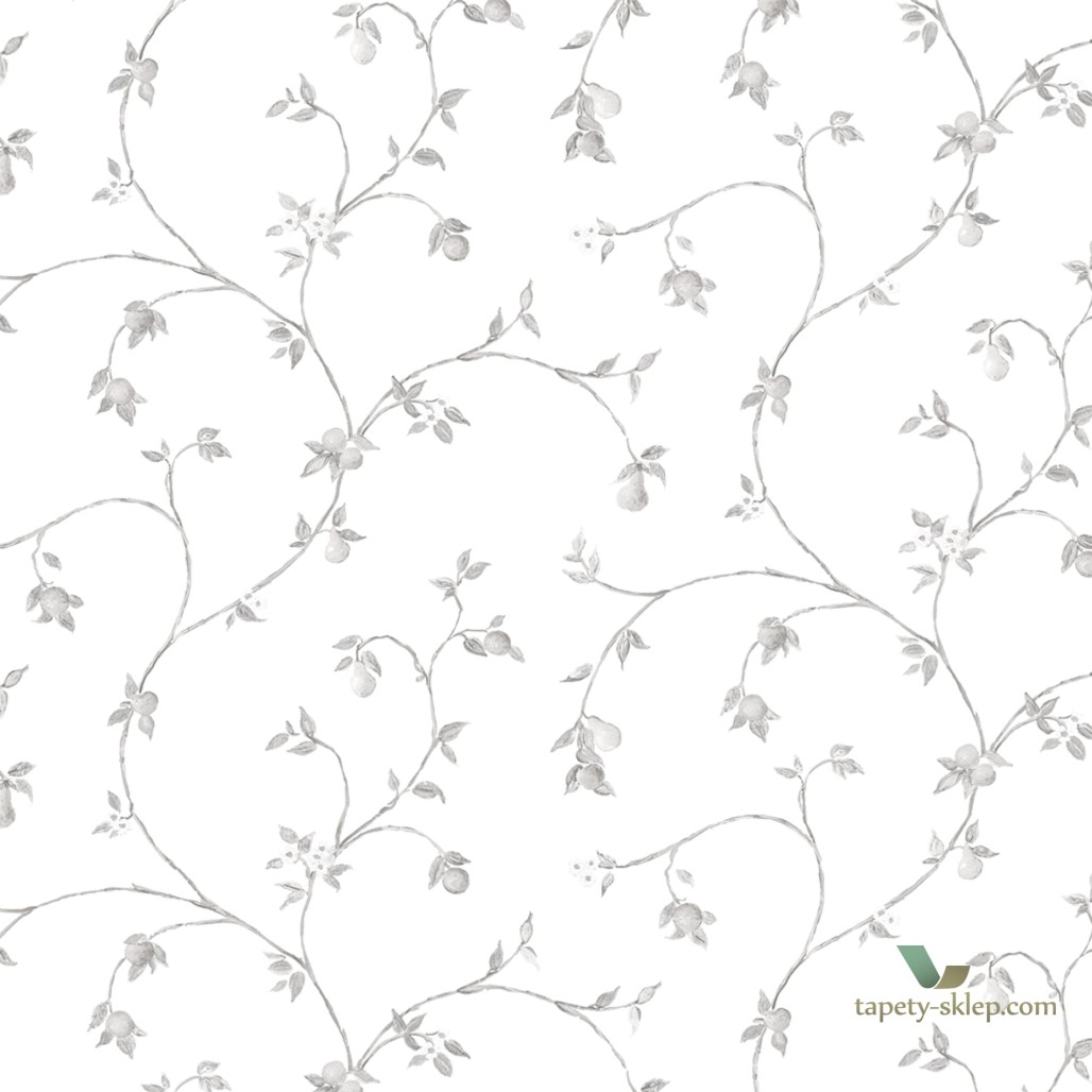 Tapeta Kuchenna Galerie CK36608 Kitchen Style 3