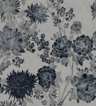 Tapeta London Art 18042 Oriental