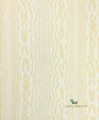 Tapeta Nina Campbell NCW4206-01 Fontibre
