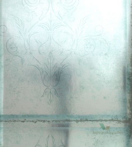 Tapeta Cole & Son Albery 94/4021 Albemarle