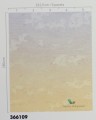 Mural Eijffinger 366109 Geonature