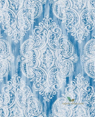 Tapeta Carl Robinson CR22002 Island 10