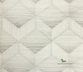 Tapeta Osborne & Little W6900-05 Metallico Vinyls