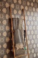 Tapeta Eijffinger 376056 Siroc