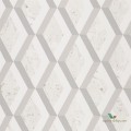 Tapeta Designers Guild PDG1054/01 Jourdain Mandora