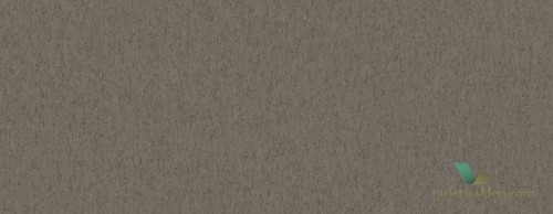 Tapeta Wallquest OY34620 White on White Paper & Ink