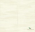 Tapeta Wallquest SY51405 Fusion