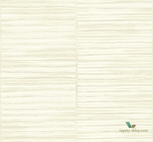 Tapeta Wallquest SY51405 Fusion