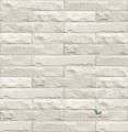 Tapeta Wallquest IR52105 Structure
