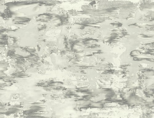 Tapeta Carl Robinson CR77408 Sea Glass 15