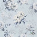 Tapeta Designers Guild PDG1051/03 Victorine Mandora