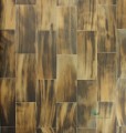 Tapeta imitująca skórę Arte 31523 Gazelle Avalon