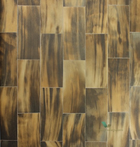 Tapeta imitująca skórę Arte 31523 Gazelle Avalon