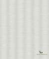 Tapeta Wallquest UK10708 Mica