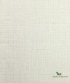 Tapeta grasscloth Arte 27000 Puro Figura
