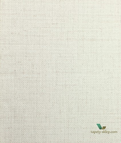 Tapeta grasscloth Arte 27000 Puro Figura