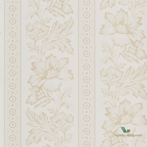 Tapeta Ralph Lauren PRL5008/04 Signature Loft