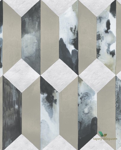 Tapeta Eijffinger 386501 Enso