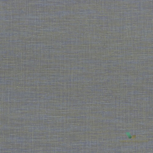 Tapeta płótno Casamance 73811334 Le Lin Shinok